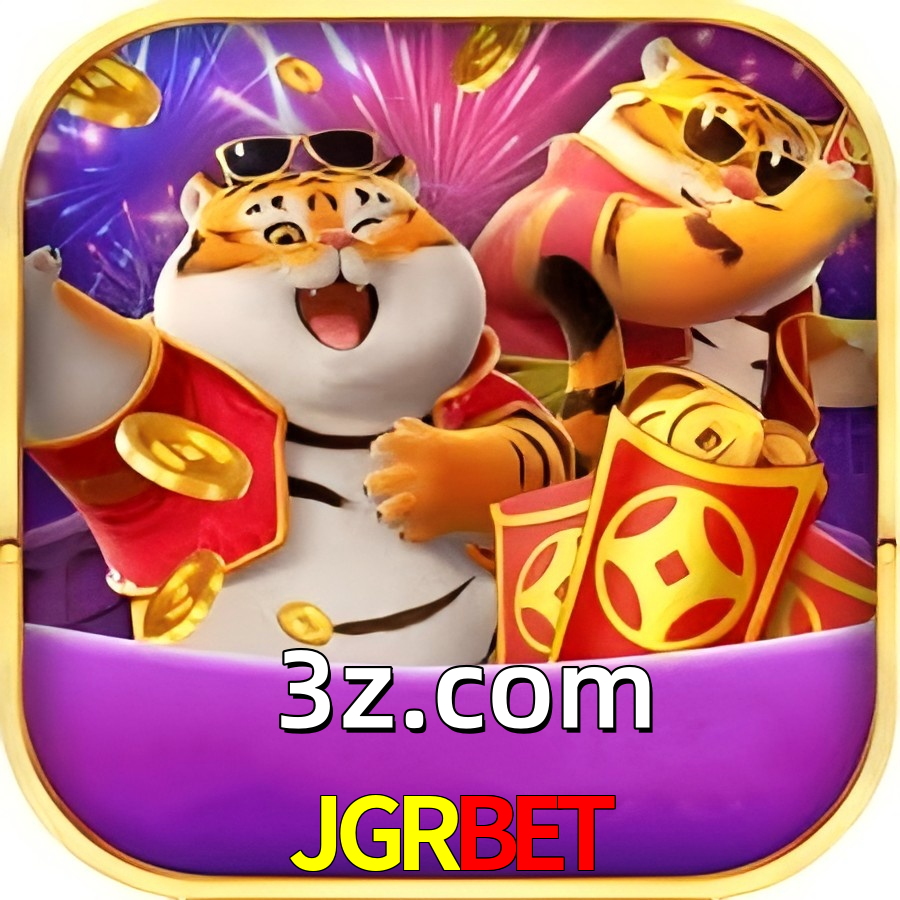 JGRBET